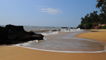 Beaches